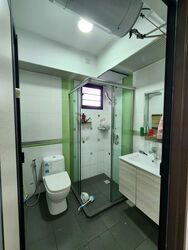 Blk 57 Havelock View (Bukit Merah), HDB 3 Rooms #522270151